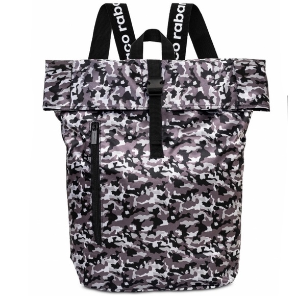 Paco Rabanne backpack 🎒 - Picture 1 of 1